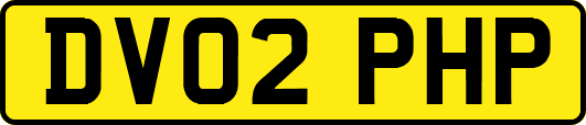 DV02PHP
