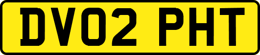 DV02PHT