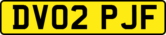 DV02PJF