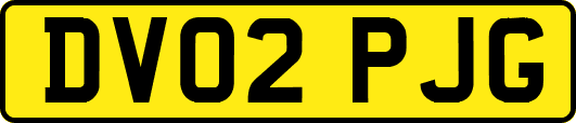 DV02PJG