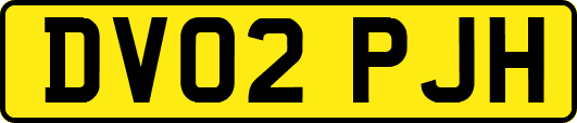 DV02PJH