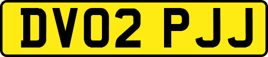 DV02PJJ