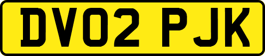 DV02PJK