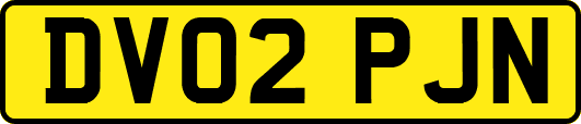 DV02PJN