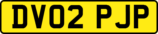 DV02PJP
