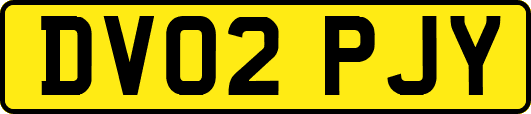 DV02PJY