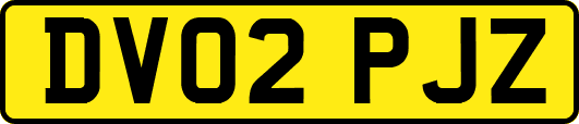 DV02PJZ