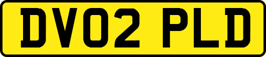 DV02PLD