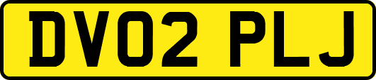 DV02PLJ