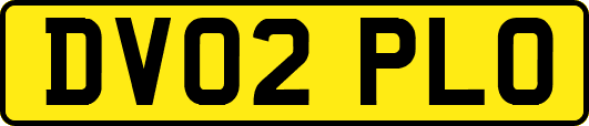 DV02PLO