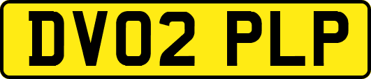 DV02PLP