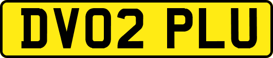 DV02PLU