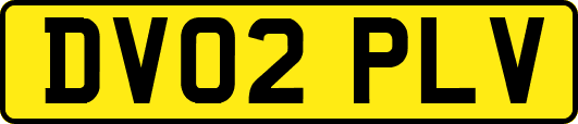 DV02PLV