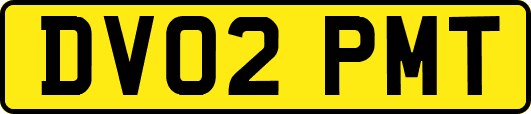DV02PMT