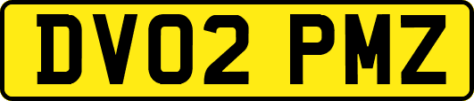 DV02PMZ
