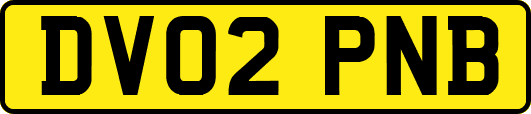 DV02PNB