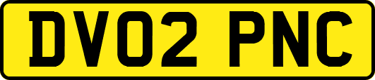 DV02PNC