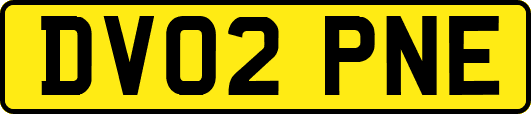DV02PNE