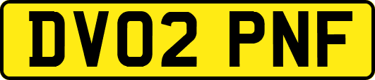 DV02PNF