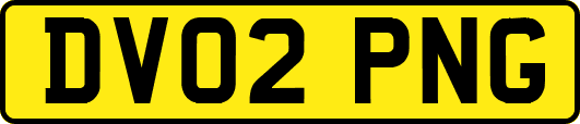 DV02PNG