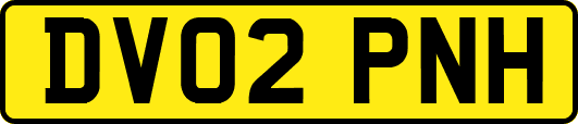 DV02PNH