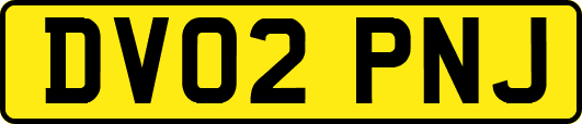 DV02PNJ