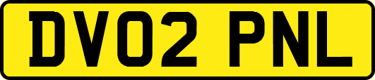 DV02PNL