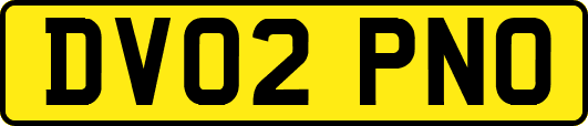 DV02PNO