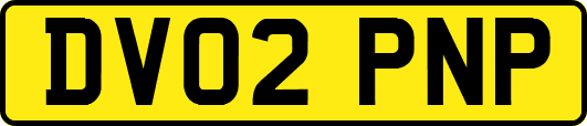DV02PNP