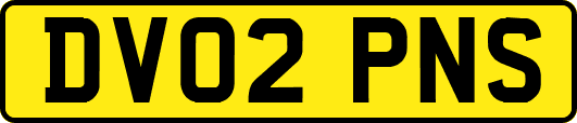 DV02PNS