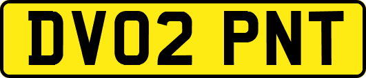 DV02PNT