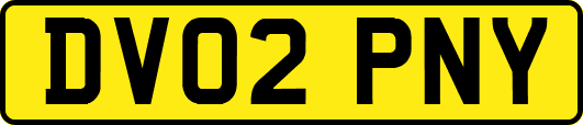 DV02PNY