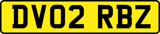 DV02RBZ