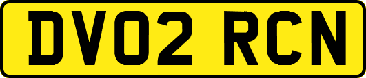 DV02RCN
