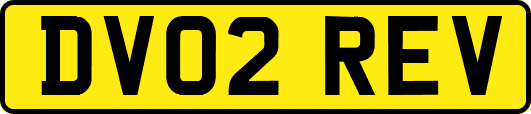 DV02REV