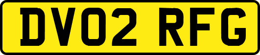 DV02RFG