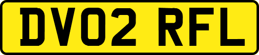 DV02RFL