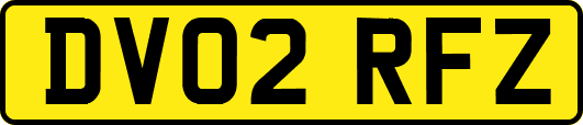 DV02RFZ
