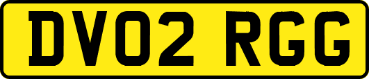 DV02RGG