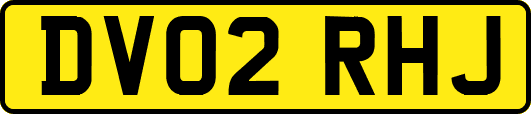 DV02RHJ