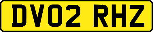 DV02RHZ