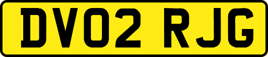 DV02RJG