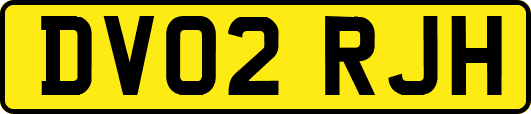 DV02RJH