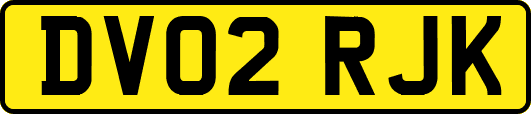DV02RJK
