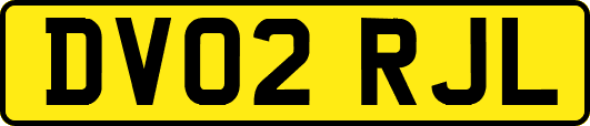 DV02RJL