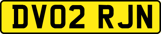 DV02RJN