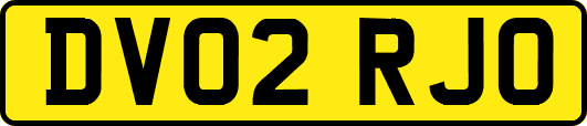 DV02RJO