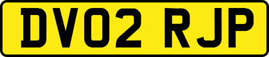 DV02RJP