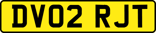 DV02RJT