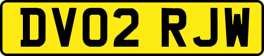 DV02RJW